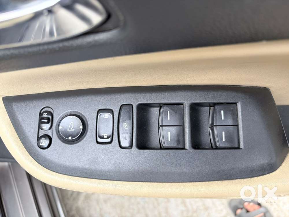 Honda City Zx Petrol Mt, 2021, Petrol