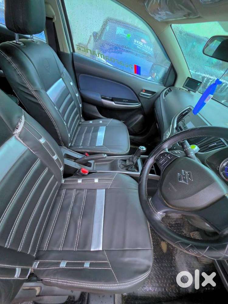 Maruti Suzuki Baleno Delta, 2021, Petrol