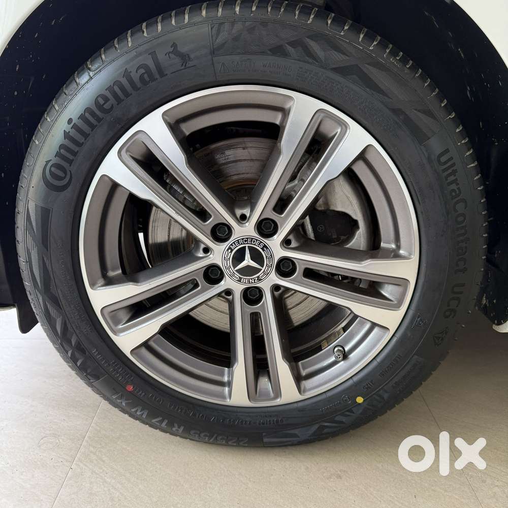 Mercedes-benz E-class Exclusive E 200, 2022, Petrol