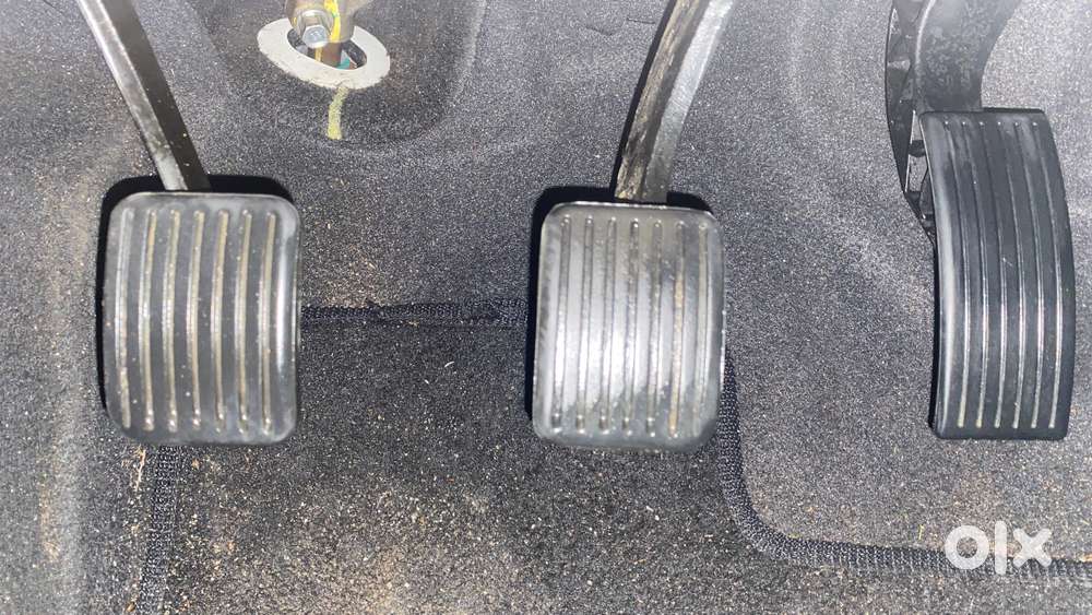 Hyundai Aura 1.0 Sx Plus Petrol, 2020, Petrol