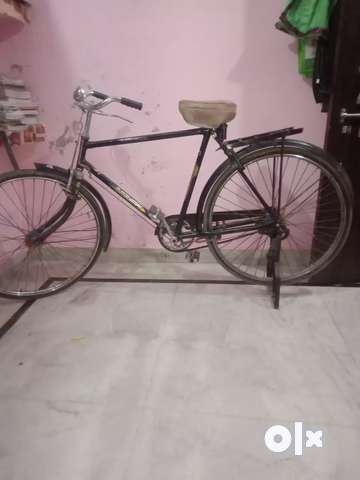 Avon 22 2024 inch cycle