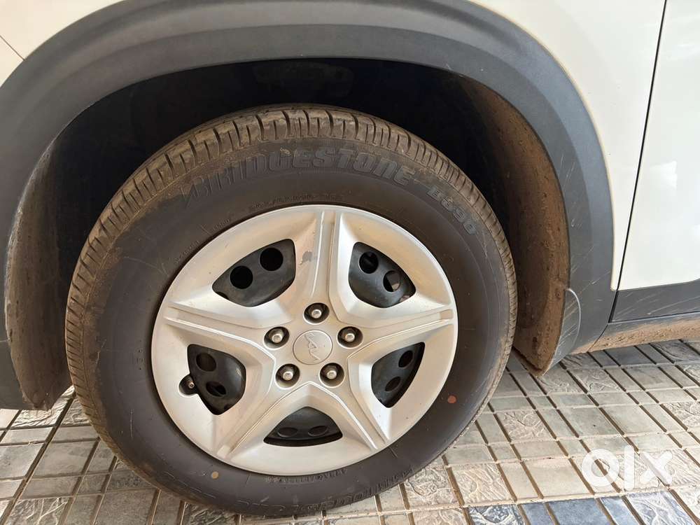Kia Seltos Diesel 2021