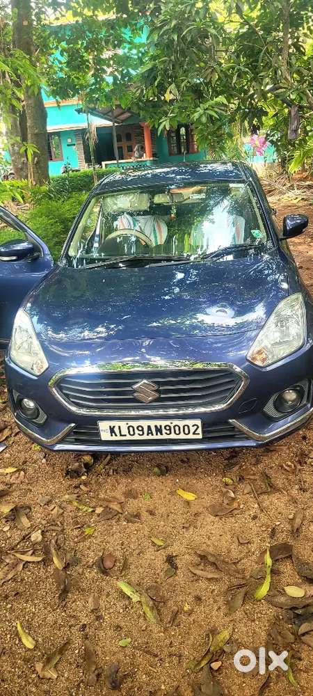 Good Condition No Accident No Scrach. Tyre 70%