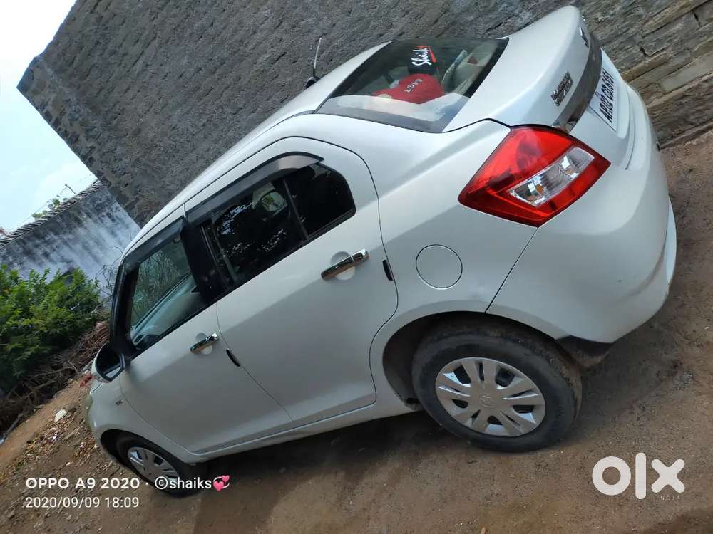 Xlent Condition All New Tyer Bridgestone New Battery Amaron