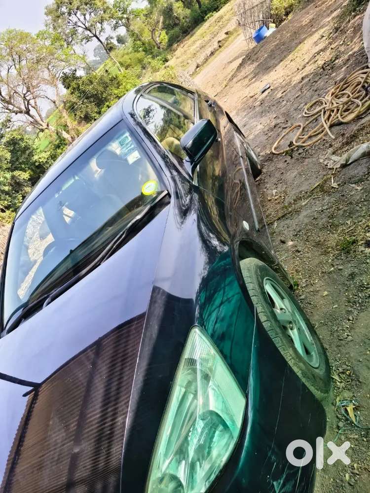 Gadi Me Kuch Kam Nhi 2 Gadi Ho Gai Sem Model Is Liye Dena He