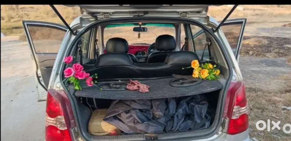 Agrimet Me Hai Aur Agrimet Me Denge