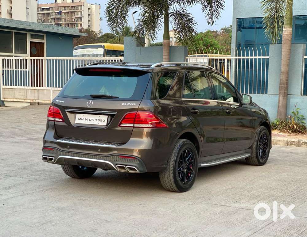 Mercedes-benz M-class Ml 250 Cdi, 2014, Diesel