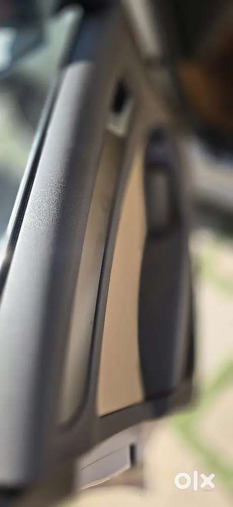 Audi A4 

Technology Pack