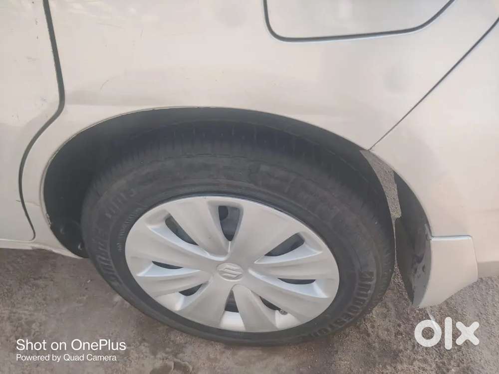 Maruti Suzuki Ertiga Anniversary 2017