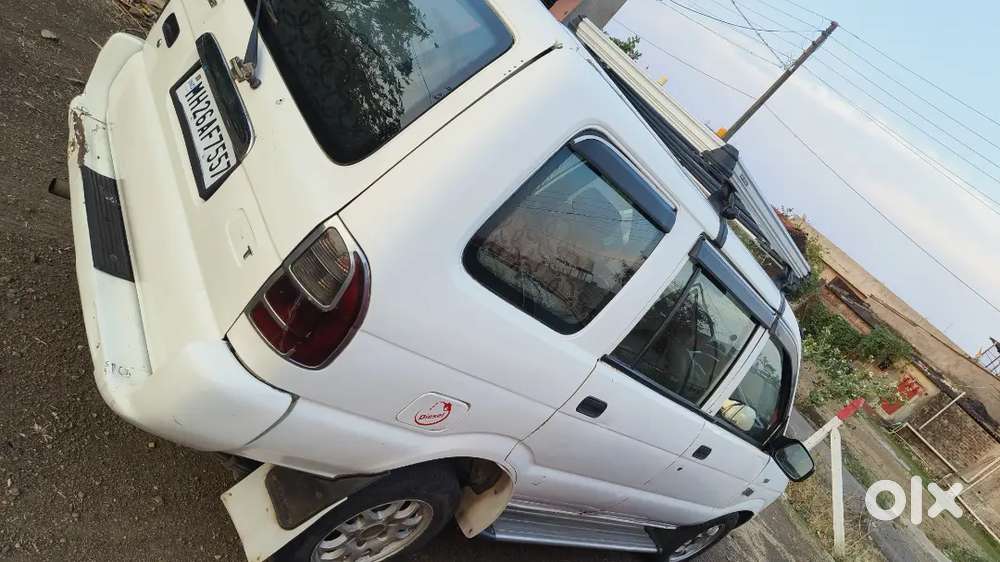 Modle 2014 Full Kadisan