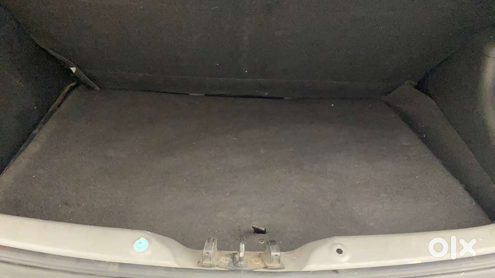 Hyundai Grand I10 Asta 1.2 Kappa Vtvt, 2016, Petrol