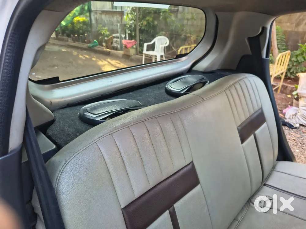Maruti Suzuki A-star 2011 Petrol Well Maintained