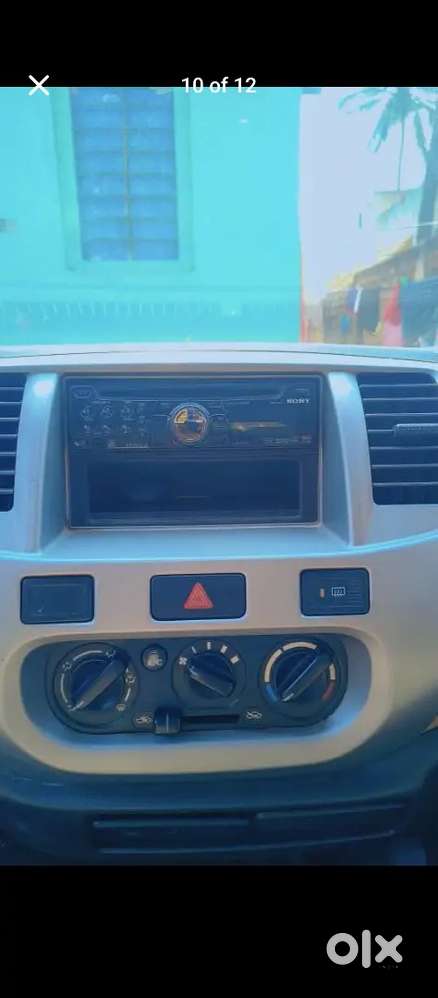 Maruti Suzuki Estilo 2007 Urgent Sell