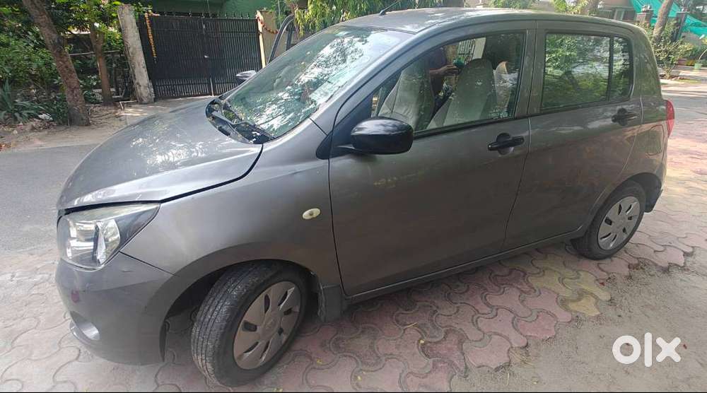 Celerio Automatic For Sale