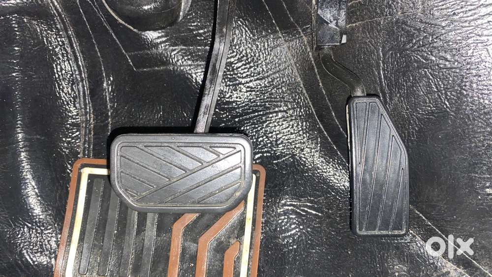 Maruti Suzuki Wagon R Zxi Amt 1.2, 2021, Petrol