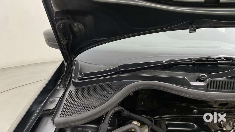 Volkswagen Polo Petrol Comfortline 1.2l, 2014, Petrol
