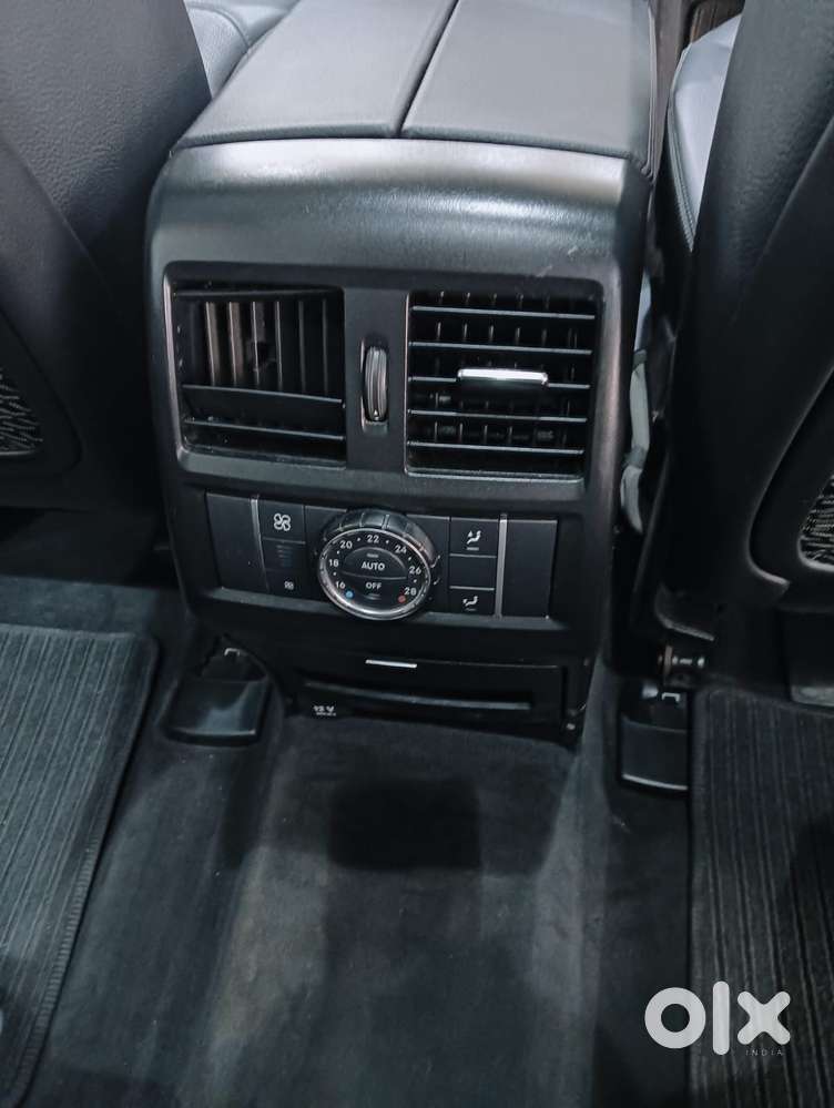 Mercedes-benz Gls 350d 4matic, 2020, Diesel
