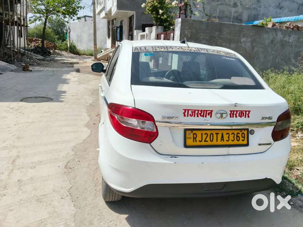 2019 Top Model 1st Owner Car