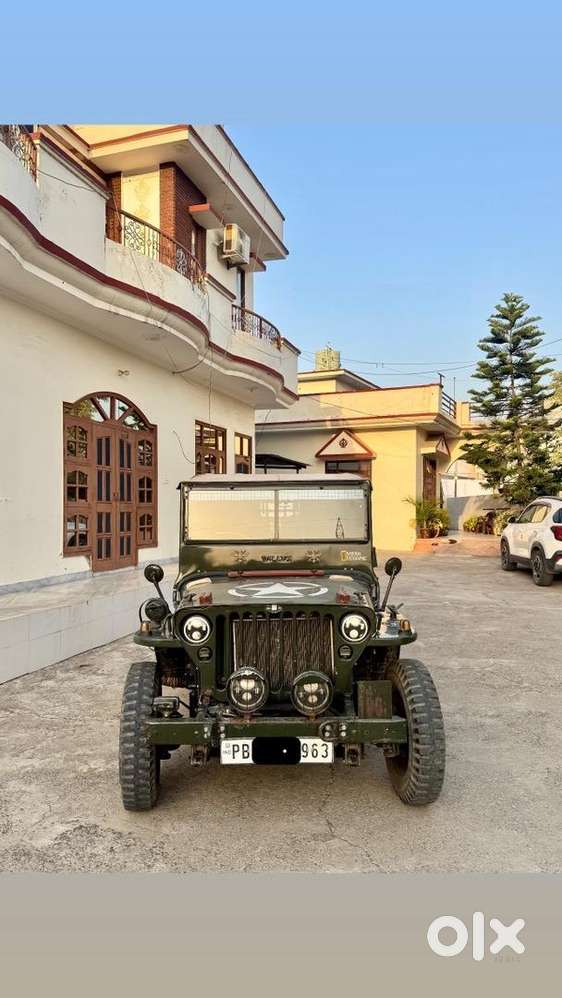 Mahindra Diesel Car 2018