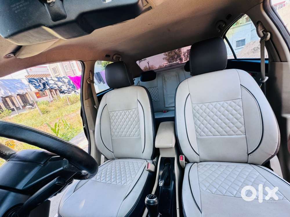 Maruti Suzuki Ciaz 2016 Diesel Well Maintained