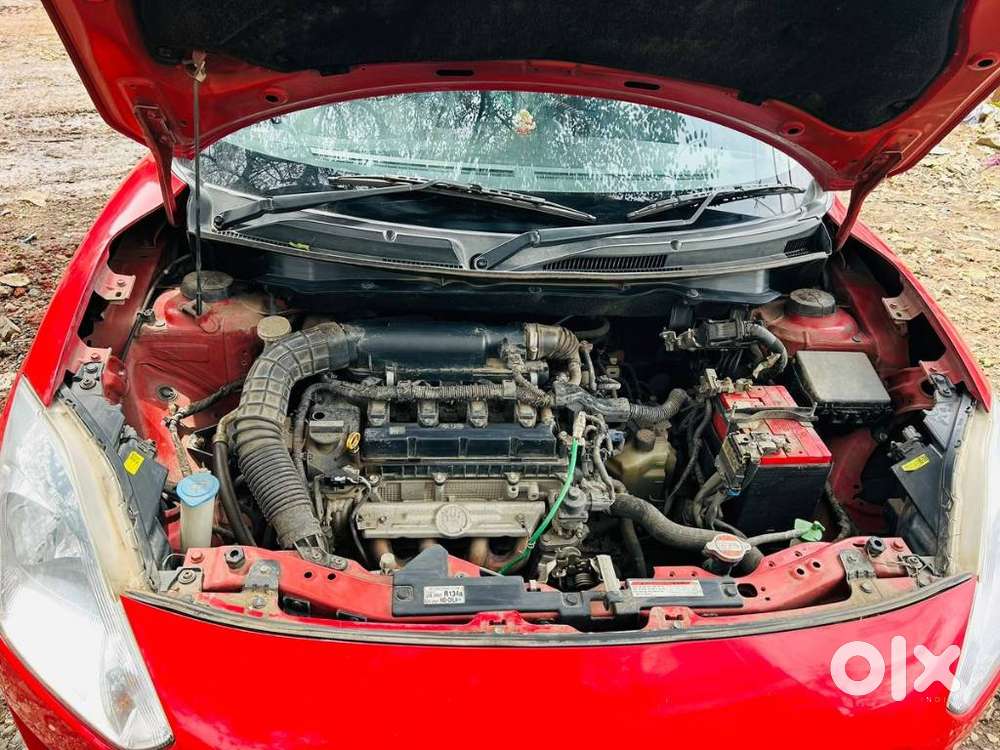 Maruti Suzuki Swift Vxi Ags, 2022, Petrol