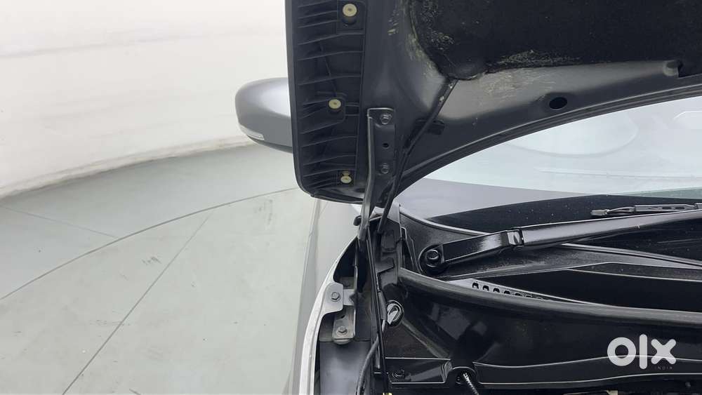 Maruti Suzuki Ignis 1.2 Zeta Mt, 2022, Petrol