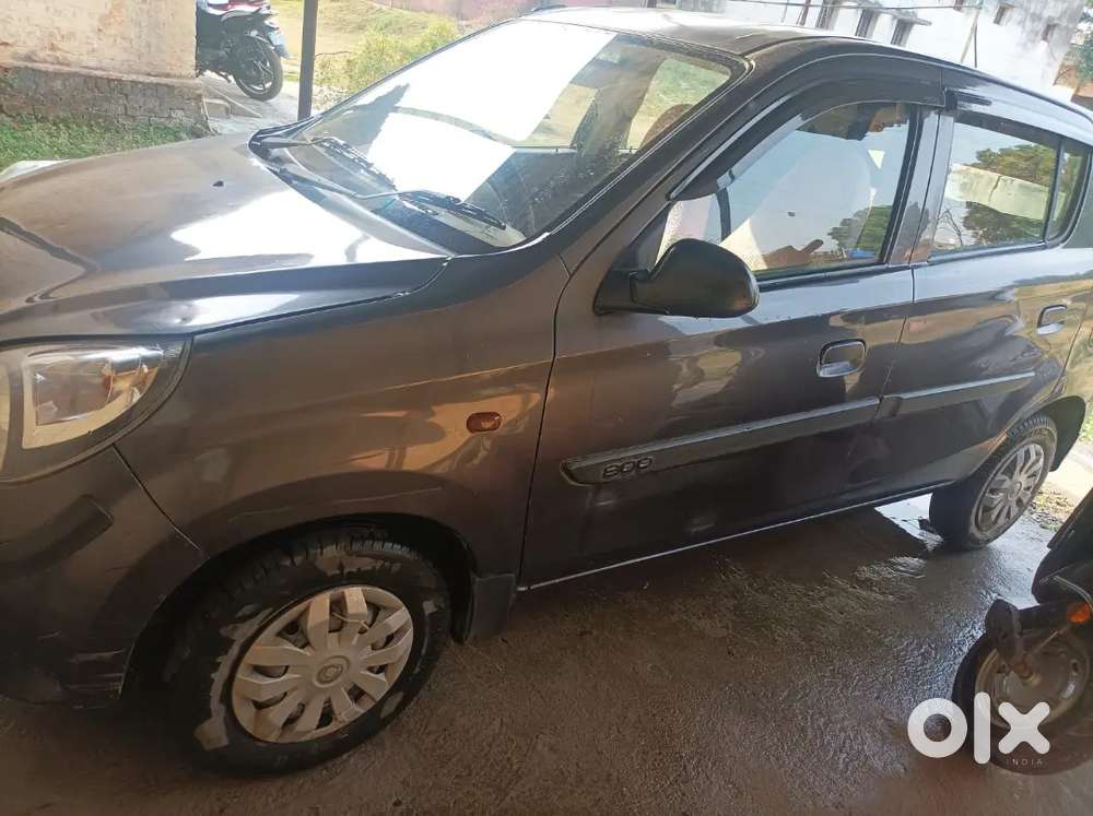 Best Condition Car In 1,82,000