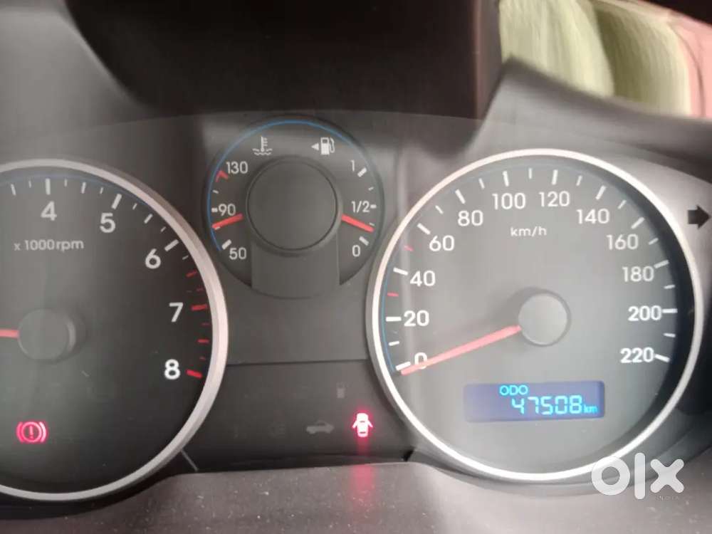 Hyundai I20 Era Petrol Well Maintained Car And Good Condition