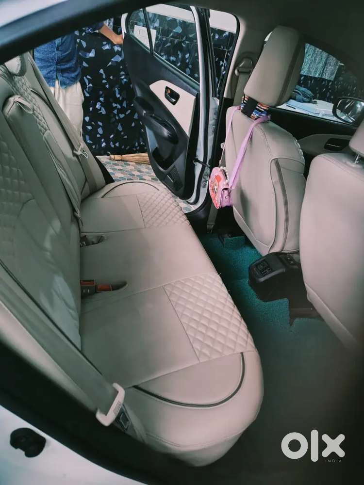 Swift Dzire -2026 Model, Brand New Car