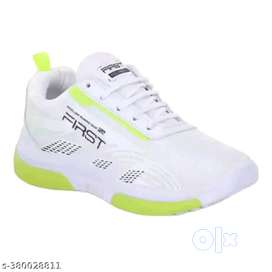 Cycling shoes for deals sale olx