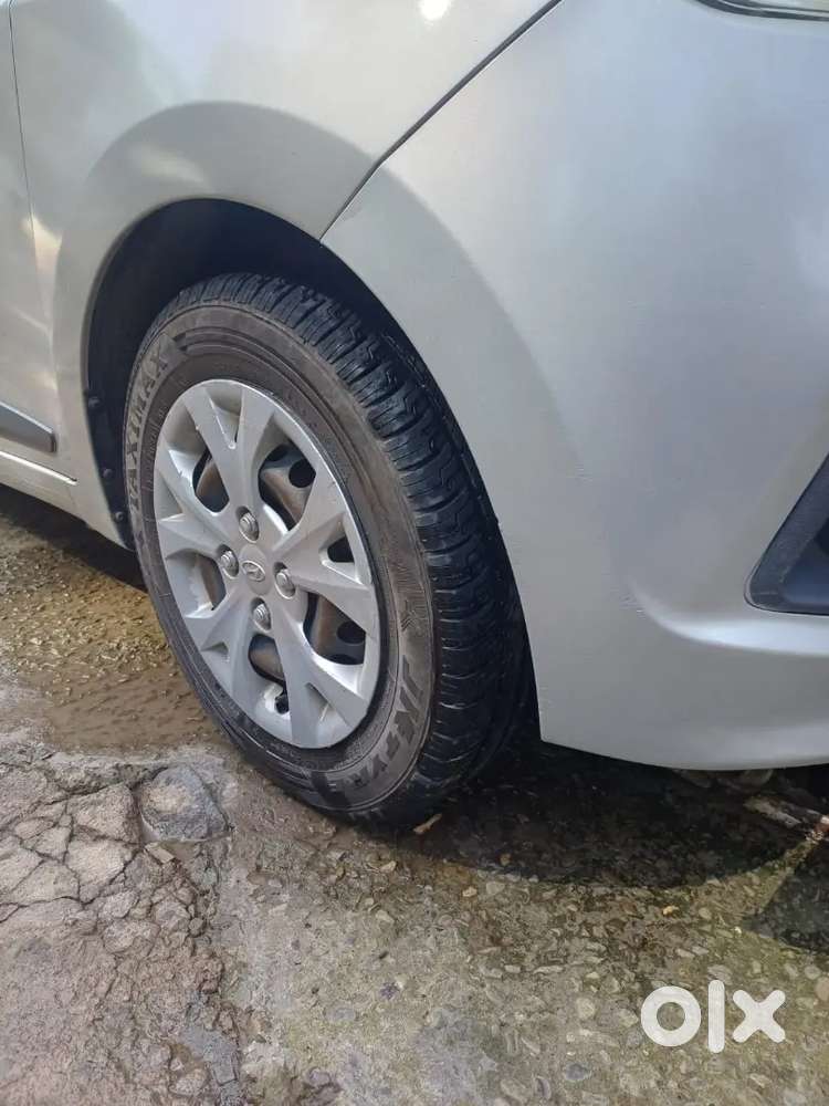Well Maintained Car In Low Prise