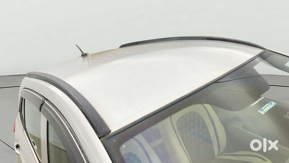 Hyundai Grand I10 Sportz 1.2 Kappa Vtvt, 2014, Petrol