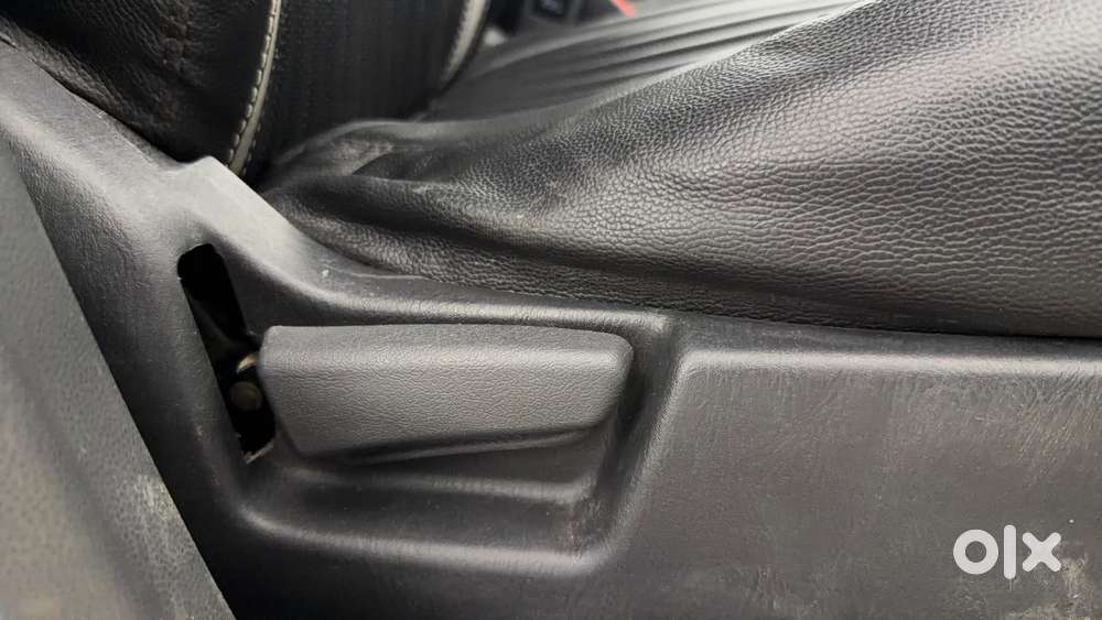 Maruti Suzuki Alto K10 1.0 Vxi (o) Amt, 2018, Petrol