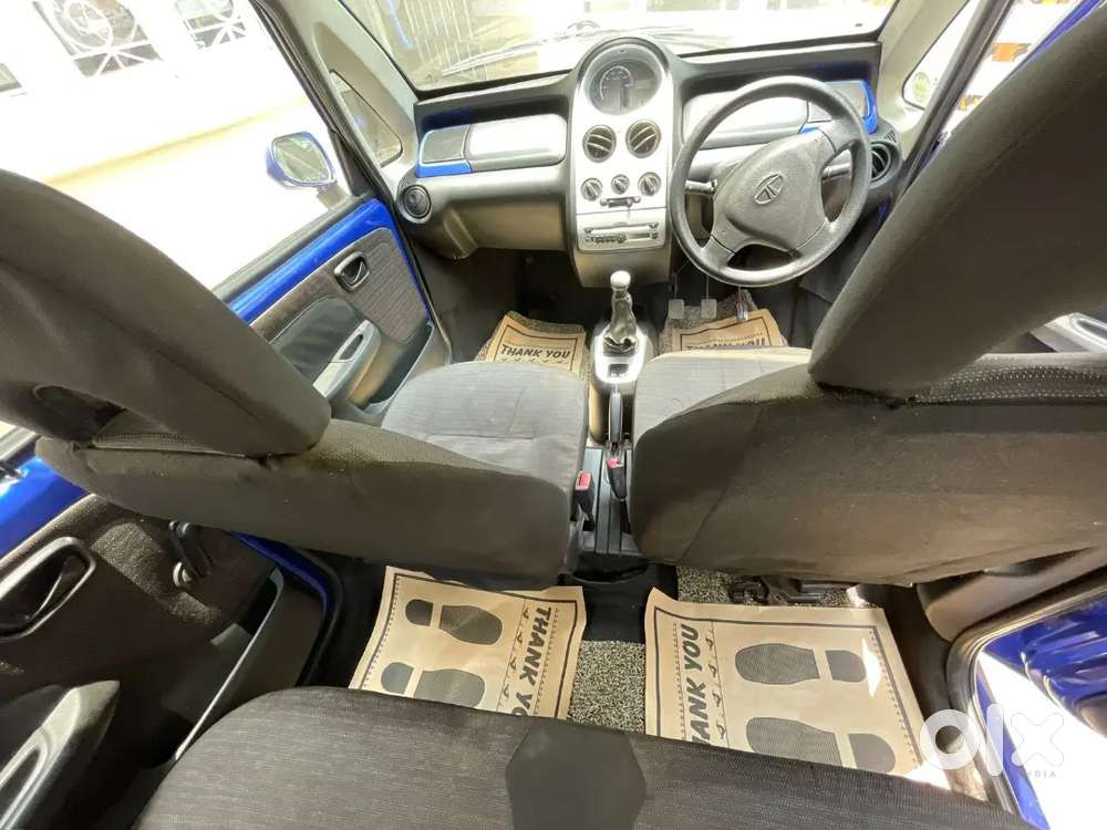 Good Condition Well Maitain 23 Thousand Only Running