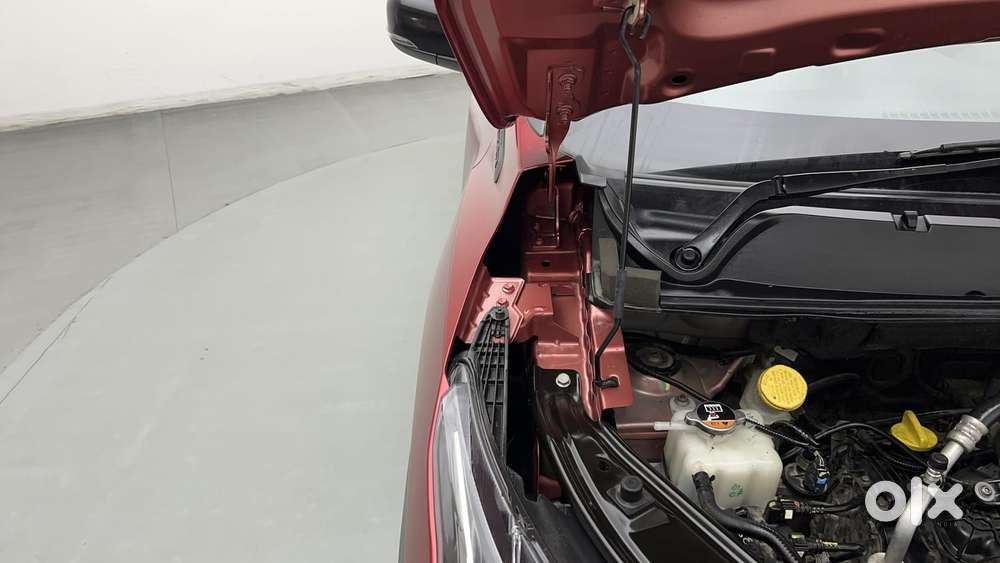 Nissan Magnite 1.0 Xl, 2023, Petrol