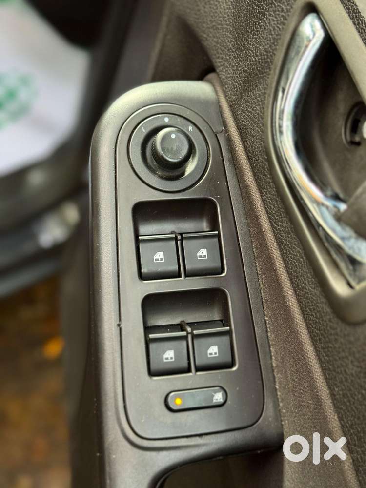 Tata Zest 1.3 Quadrajet Xt 90ps, 2015, Diesel