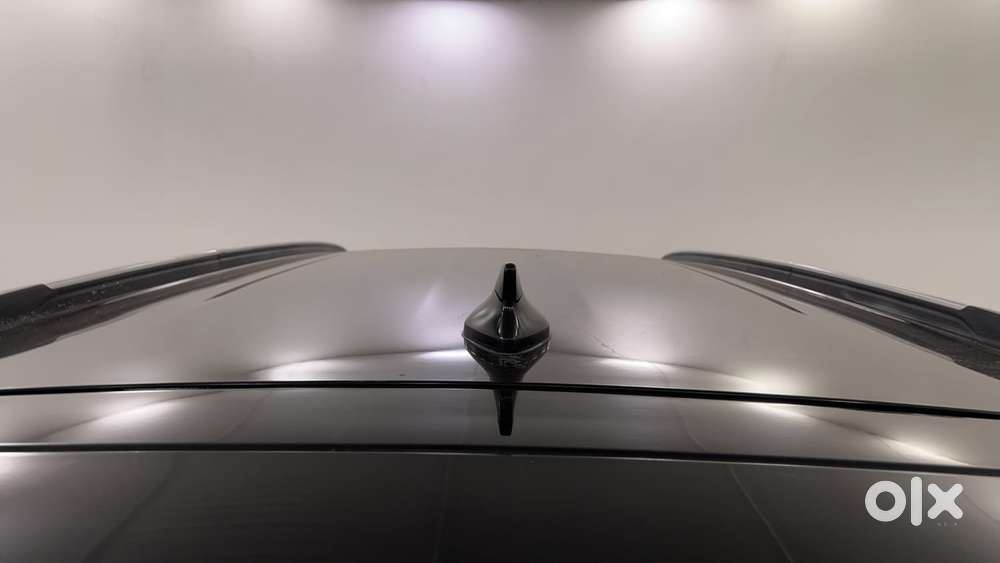 Kia Carens 1.4 Prestige Plus Turbo 7 Str, 2022, Petrol