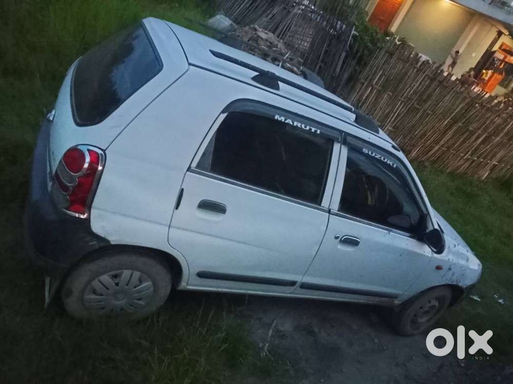 Alto Lxi 2011, Nl 07.