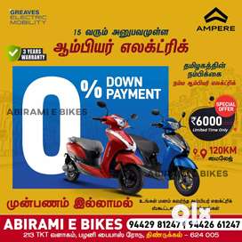 Olx in dindigul discount bikes