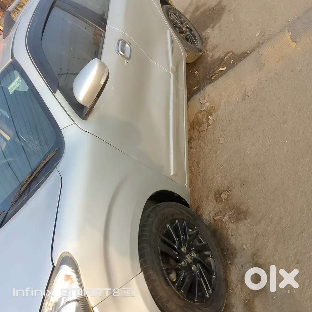 Maruti Suzuki Cilerio 2022
