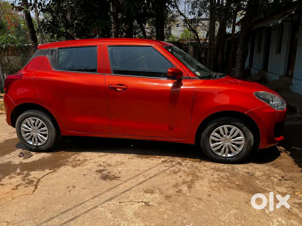 Sell My Car