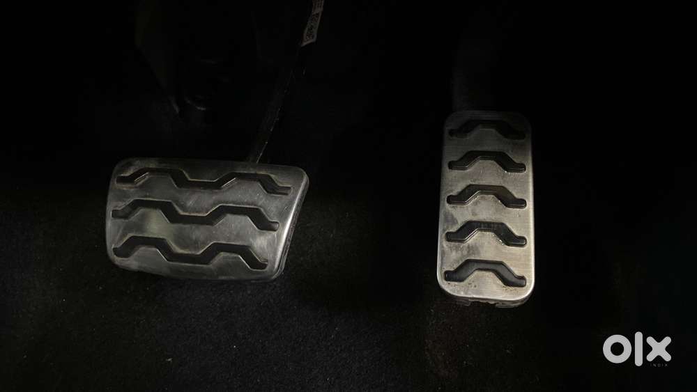 Kia Seltos Gtx Plus 1.5 Turbo Petrol Dct, 2022, Petrol