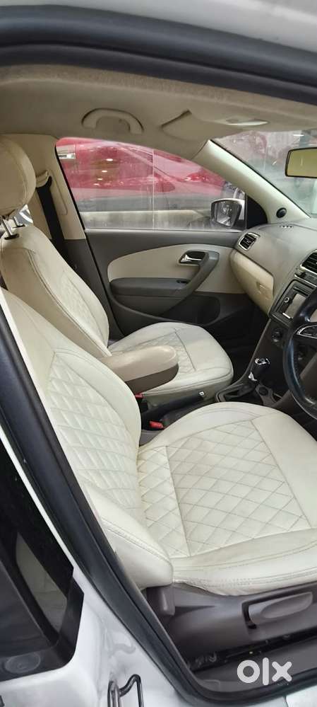 Skoda Rapid 1.6 Mpi Ambition Plus, 2015, Diesel