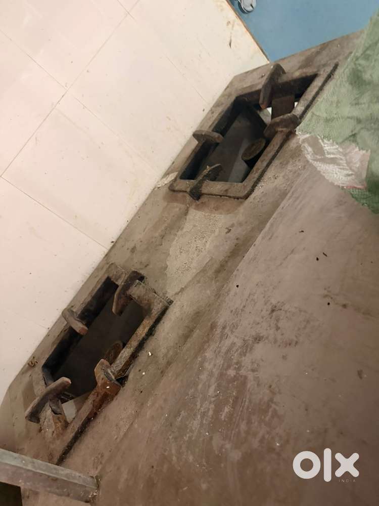 Hotel kitchen Equipment