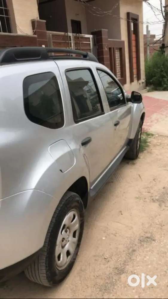 Engine Best Condition