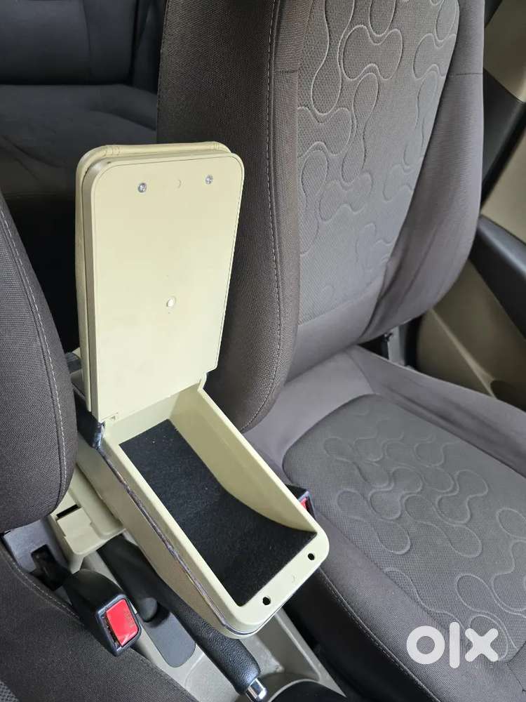 Hyundai I20 2010 -2031 Petrol