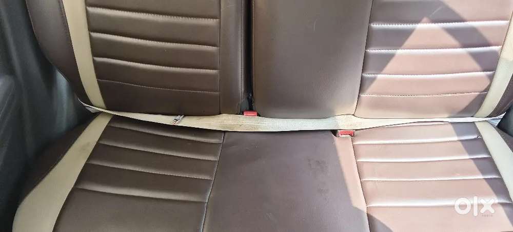 Maruti Suzuki Ritz 2016 Diesel 70000 Km Driven