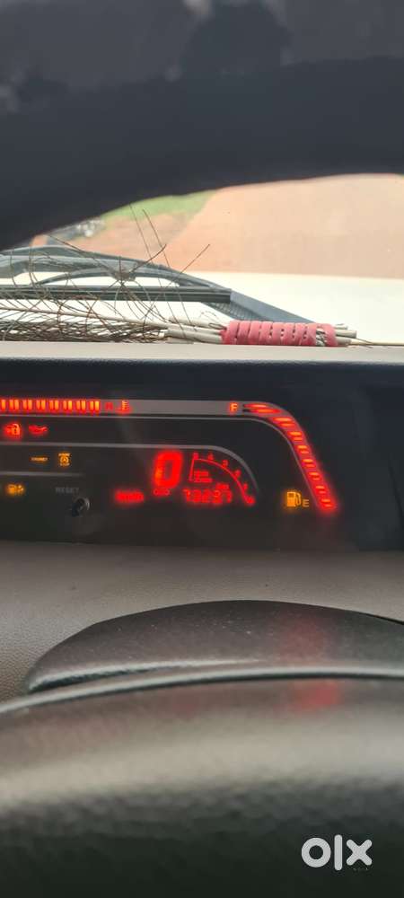 Mahindra Bolero B6, 2021, Diesel