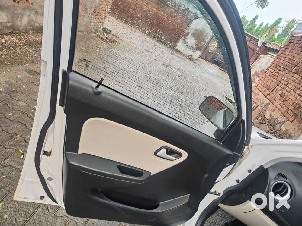 Maruti Suzuki Alto 2023