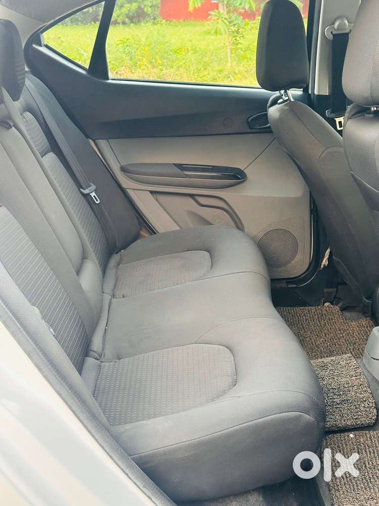 Tata Tigor Xz, 2018, Diesel